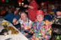 Thumbs/tn_Seniorenmiddag 2025 538.jpg
